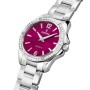 OROLOGIO FESTINA F20593/2 BORDEAUX DONNA