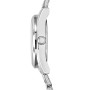 OROLOGIO FESTINA F20622/I AZZURO CINTURINO IN ACCIAIO INOSSIDABILE 316L, DONNA