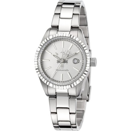 Orologio MASERATI COMPETIZIONE - R8853100503