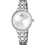 OROLOGIO FESTINA F20600/1 ARGENTO CON CINTURINO IN ACCIAIO, DONNA