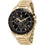 OROLOGIO MASERATI TRAGUARDO - R8873612041