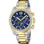 OROLOGIO FESTINA F20607/2 DONNA BLU