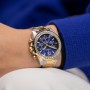 OROLOGIO FESTINA F20607/2 DONNA BLU