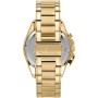 OROLOGIO MASERATI TRAGUARDO - R8873612041
