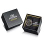 OROLOGIO DA UOMO FESTINA CHRONO BIKE F20726/3 NERO CINTURINO IN GOMMA