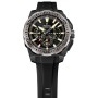 OROLOGIO DA UOMO FESTINA CHRONO BIKE F20726/3 NERO CINTURINO IN GOMMA