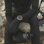 OROLOGIO DA UOMO FESTINA CHRONO BIKE F20726/3 NERO CINTURINO IN GOMMA