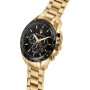 OROLOGIO MASERATI TRAGUARDO - R8873612041