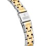 OROLOGIO FESTINA F20625/1 ARGENTO DONNA