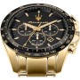 OROLOGIO MASERATI TRAGUARDO - R8873612041