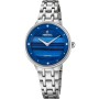 OROLOGIO FESTINA F20600/A AZZURO DONNA