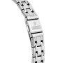 OROLOGIO FESTINA F20600/A AZZURO DONNA