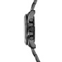 OROLOGIO FESTINA CERAMIC F20703/1 NERO CINTURINO IN ACCIAIO INOSSIDABILE 316L