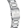 OROLOGIO FESTINA F20575/2 BLU CINTURINO IN ACCIAIO, UOMO
