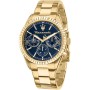 OROLOGIO MASERATI COMPETIZIONE - R8853100026