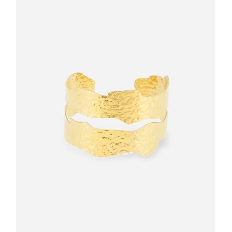 Zag Bijoux Tayara Cuff