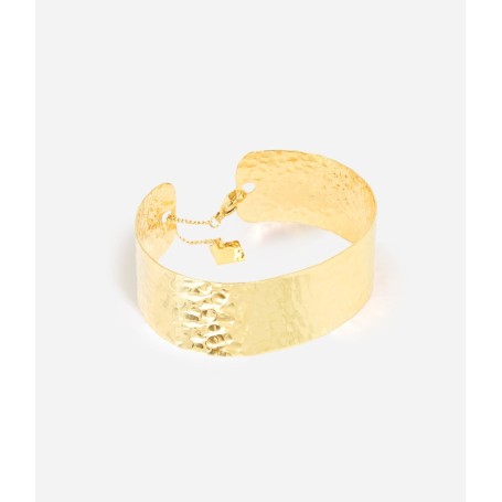 Zag Bijoux Masseo Bangle