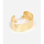 Zag Bijoux Diego Cuff