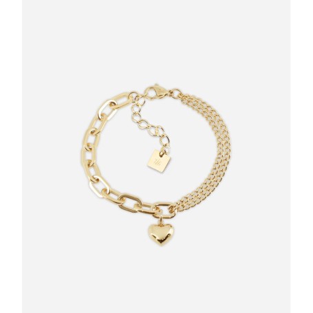 Zag Bijoux Vita Bracelet
