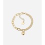 Zag Bijoux Vita Bracelet