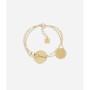 Zag Bijoux Bracelet Alar