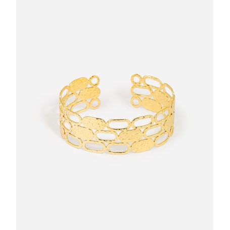 Zag Bijoux Cameleo Bangle