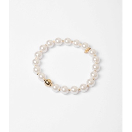 Zag Bijoux Marla bracelet