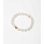 Zag Bijoux Marla bracelet