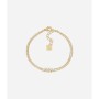 Zag Bijoux Vincenza Bracelet