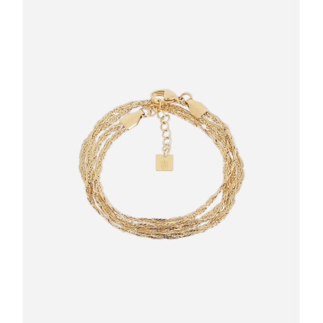 Zag Bijoux Giuseppa Bracelet