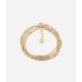 Zag Bijoux Giuseppa Bracelet