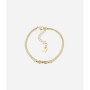 Zag Bijoux Ira Bracelet