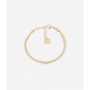 Zag Bijoux Zeta Bracelet