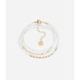 Zag Bijoux Ayano Bracelet