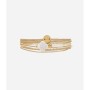 Zag Bijoux Velaz Bracelet