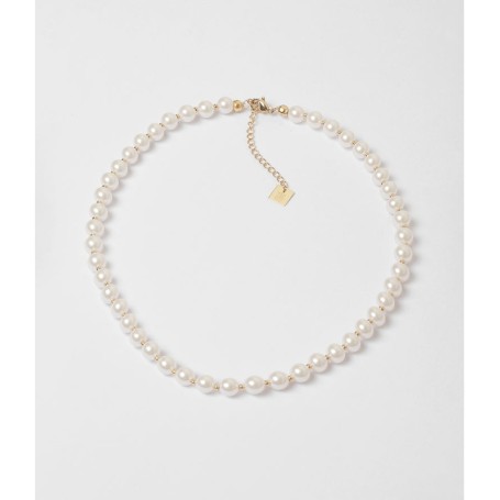 Zag Bijoux Livia necklace