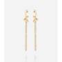 Zag Bijoux Savina Earrings