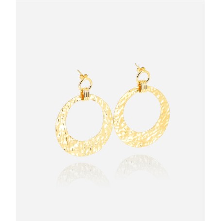 Zag Bijoux Sanaa Earrings
