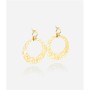 Zag Bijoux Sanaa Earrings