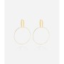 Zag Bijoux Brittany Earrings
