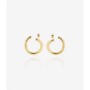 Zag Bijoux Mimos Earrings