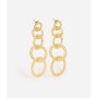 Zag Bijoux Martell Earrings