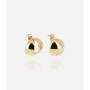 Zag Bijoux Danila Earrings