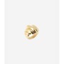 Zag Bijoux Opera Ring