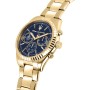 OROLOGIO MASERATI COMPETIZIONE - R8853100026