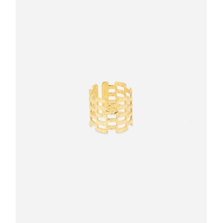 Zag Bijoux Neo ring