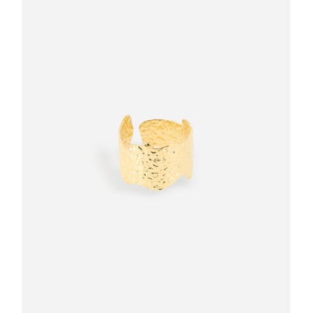 Zag Bijoux Ansel Ring