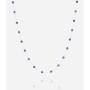 Zag Bijoux Hinaku Necklace