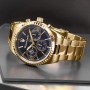 OROLOGIO MASERATI COMPETIZIONE - R8853100026