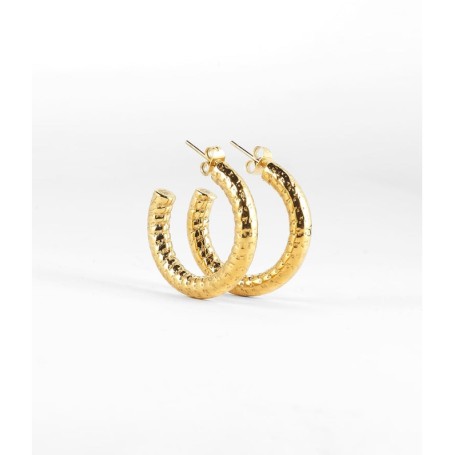 Zag Bijoux Esther Earrings